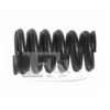 FA1 765-901 Spring, silencer
